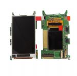 Lcd Pantalla Samsung u740